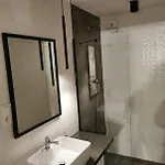 W Choczewie
