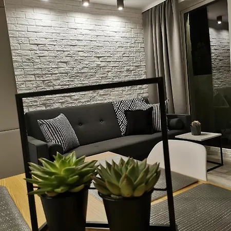 W Choczewie Choczewo