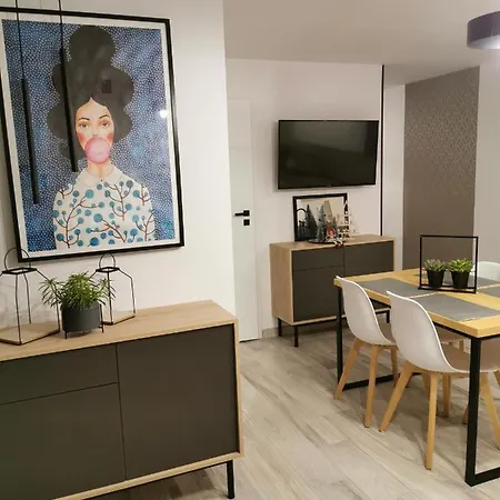 W Choczewie Choczewo