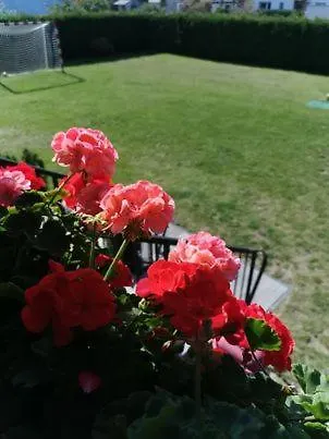 W Choczewie Choczewo