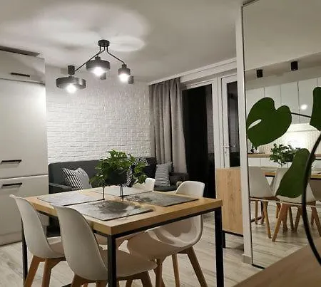 W Choczewie Choczewo