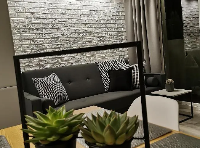 W Choczewie Choczewo