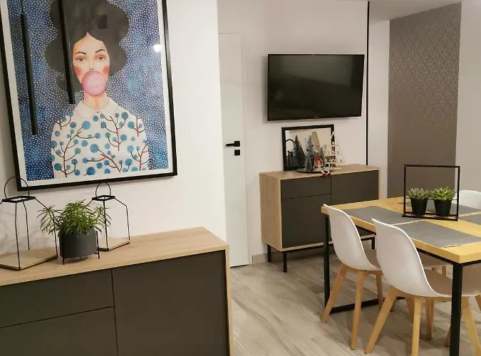 W Choczewie Choczewo