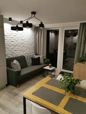 W Choczewie * Choczewo