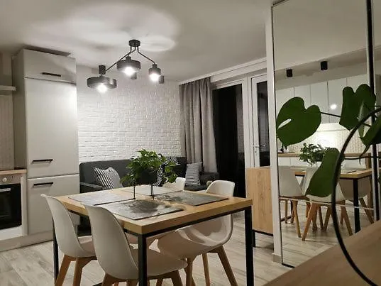 W Choczewie Choczewo